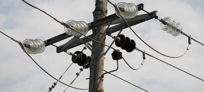 ΔΕΗ κατά ΡΑΕ και ιδιωτών προμηθευτών για τις δημοπρασίες ενέργειας